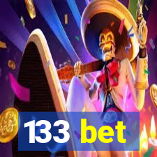 133 bet